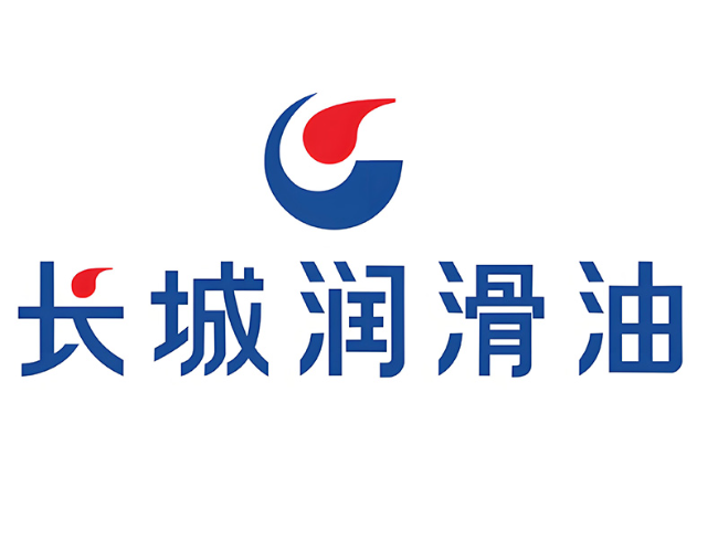 贵池长城润滑油经销商